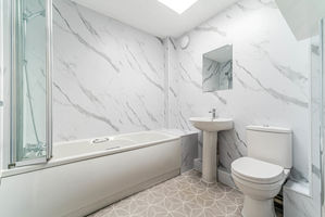 Photo 9- click for photo gallery